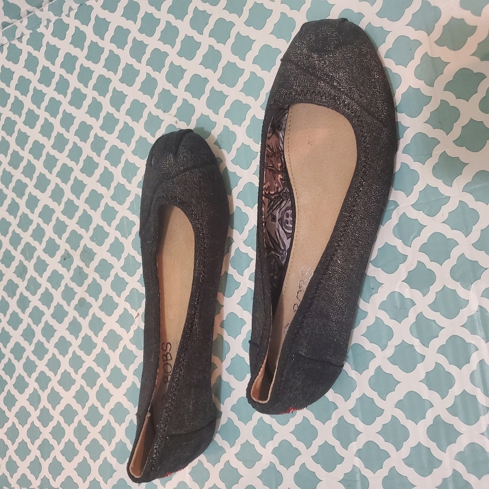 Bobs flats - Picture 6 of 13